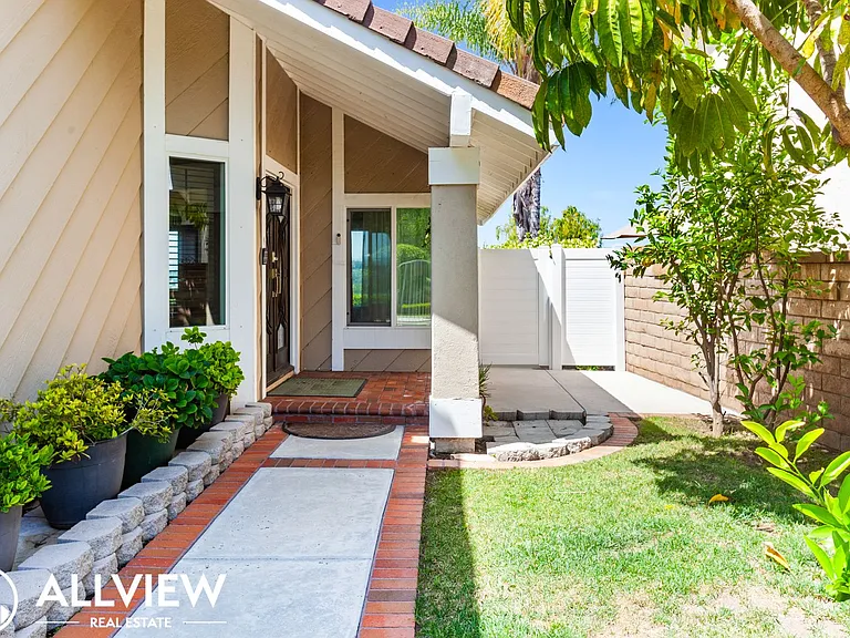 26341 Ganiza — Photo 31