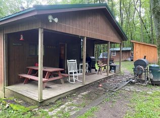 6730 Hotchkin Rd, Prattsburgh, NY 14873