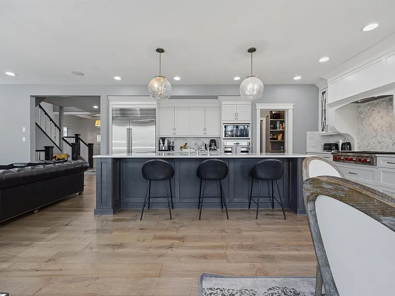 1305 Hainstock Way SW — Photo 13