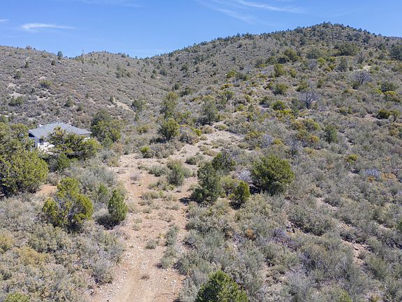 2nd image of 3 Acres Forest Dr