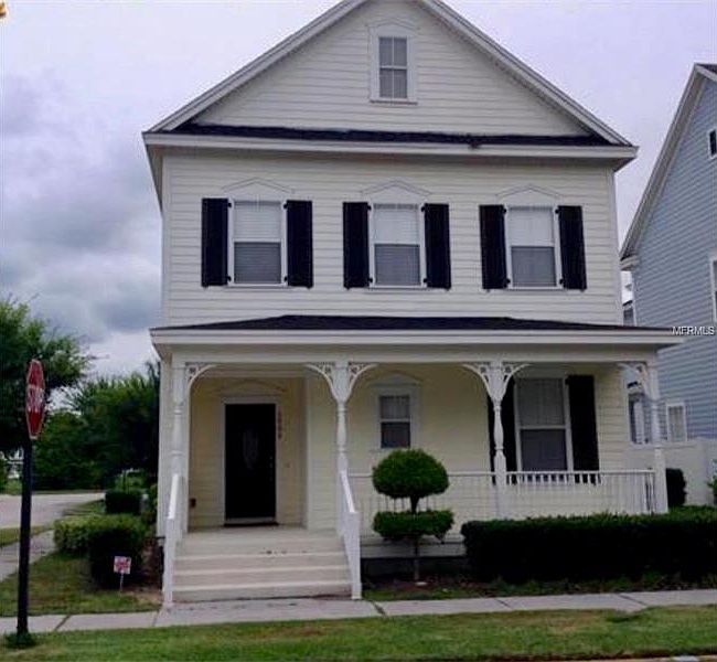 1st image of 1595 Hanks Ave