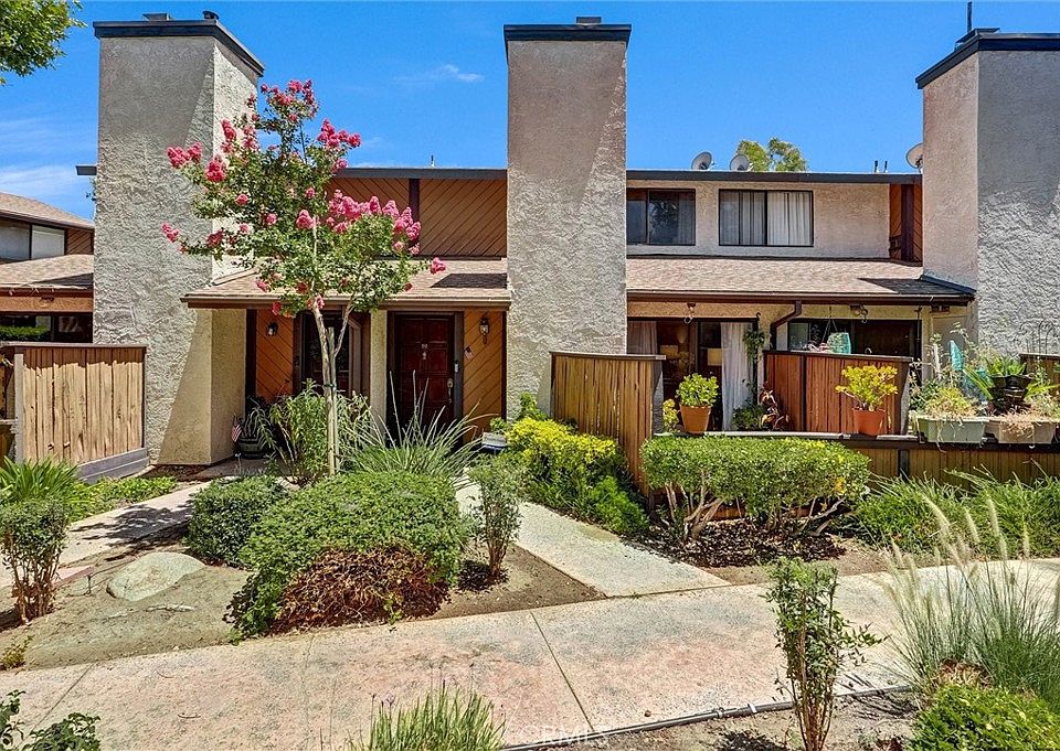 1st image of 18223 Soledad Canyon Rd APT 50