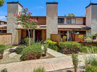 18223 Soledad Canyon Rd APT 50, Santa Clarita, CA 91387