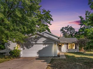 1541 Gunnink Dr SE, Kentwood, MI