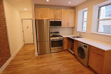 Rented by PMG Real Estate 