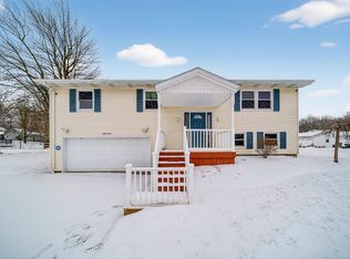 3337 W 41st St, Erie, PA 16506