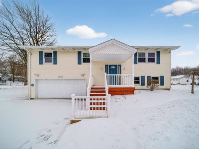 3337 W 41st St, Erie, PA, 16506