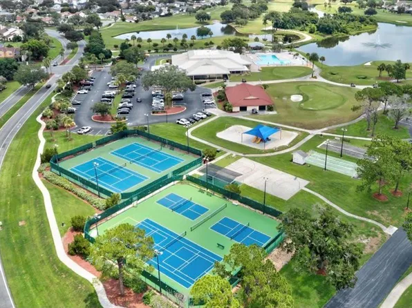 3914 ATRIUM DRIVE #U1, ORLANDO, FL 32822