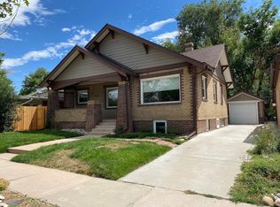 2248 Osceola St, Denver, CO 80212