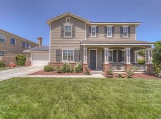 28451 Nautical Point Cir, Menifee, CA 92585