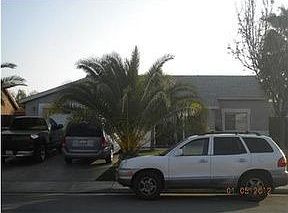2nd image of 507 Jervis Ct