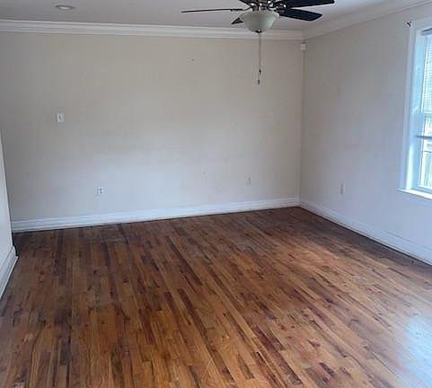 5th image of 1241 Lizardi St