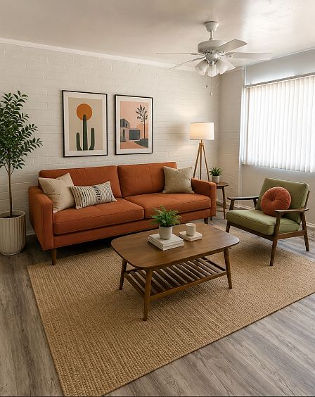 1st image of 320 E Willetta St #11
