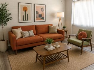 320 E Willetta St #11, Phoenix, AZ 85004