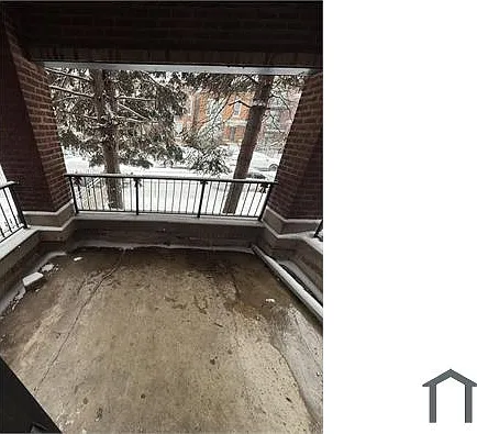 6429 S Drexel Ave #1S — Photo 9