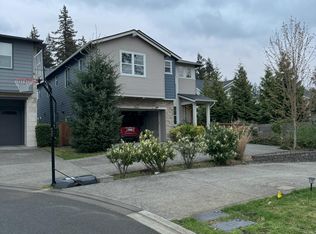 4320 224th Pl SE, Bothell, WA 98021