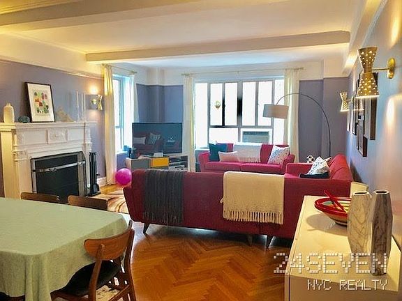 4th image of 275 Central Park W APT 3D