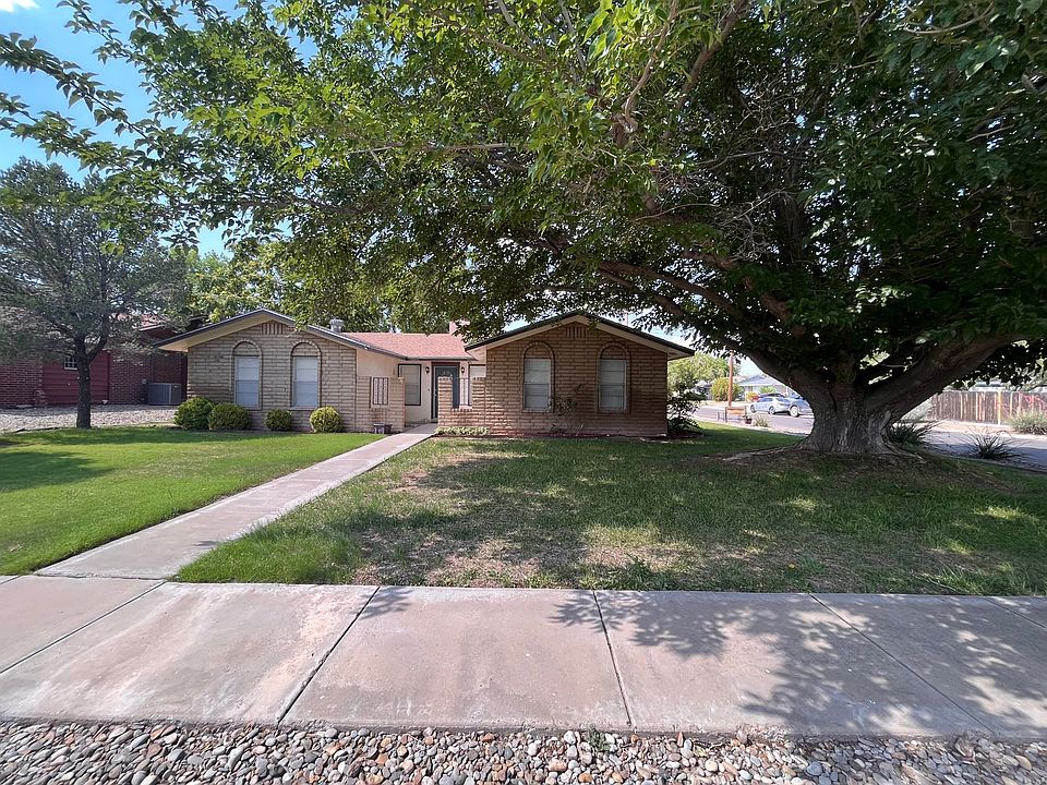1st image of 409 Park Dr #432
