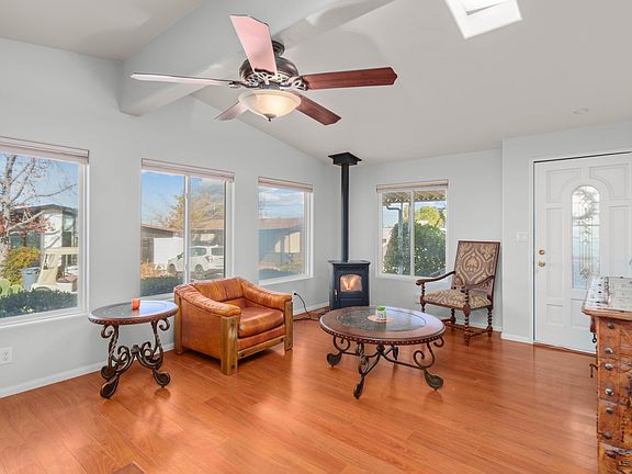 5th image of 16754 E Avenue X Spc 62