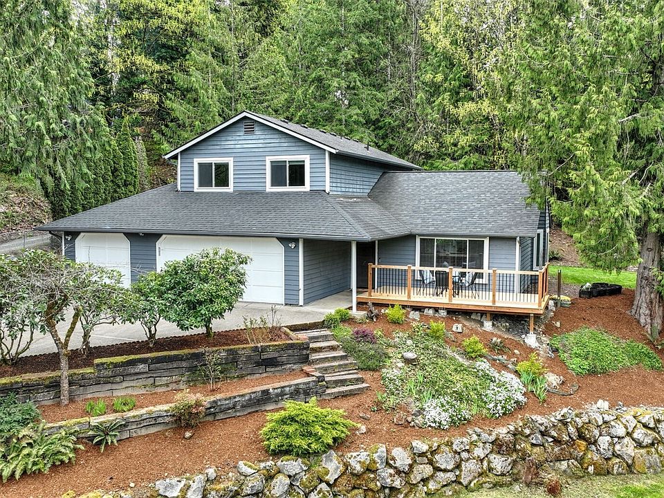 1st image of 29245 188th Avenue SE