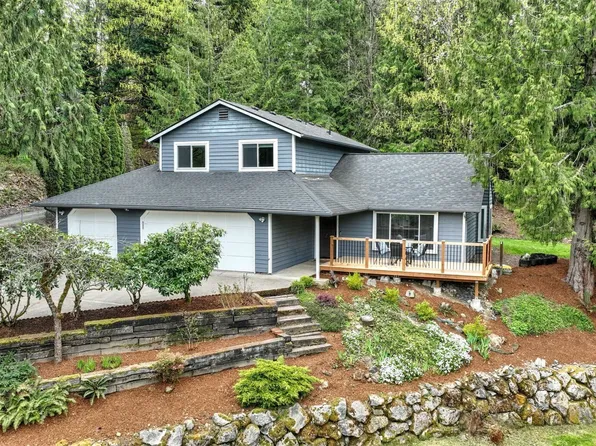 29245 188th Avenue SE, Kent, WA 98042