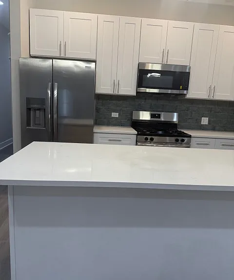 5549 N Lincoln Ave #1 — Photo 10