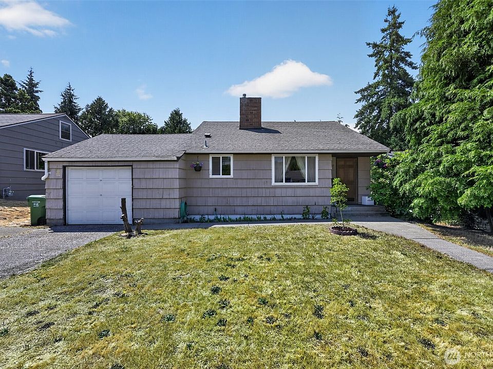 1st image of 9219 26th Avenue SW