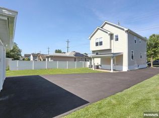 51 Pomona Ave, Fair Lawn, NJ 07410