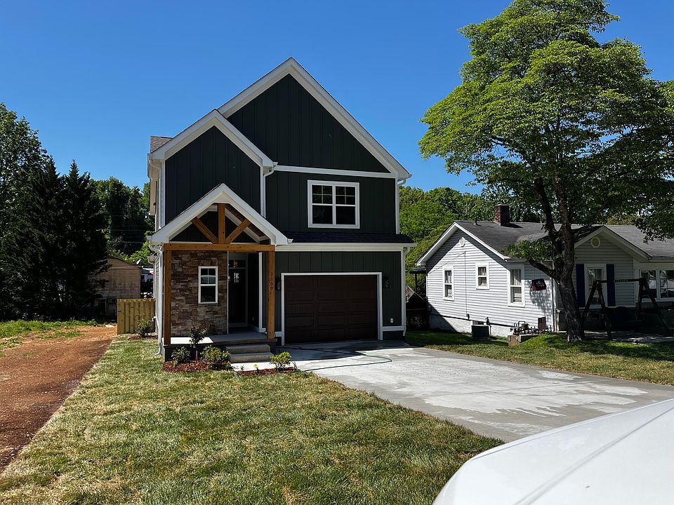 2309 Ashmore Ave, Chattanooga, TN 37415 Zillow