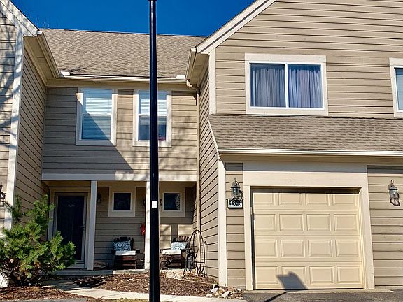 2nd image of 3379 Eastwoodlands Trl #Tl