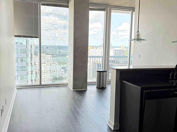 3rd image of 3324 Peachtree Rd NE Unit 2213