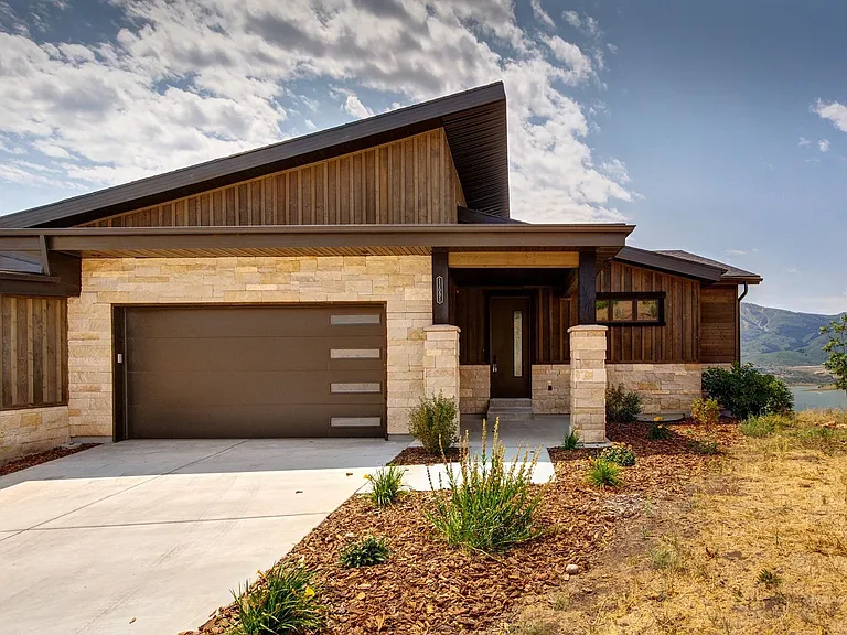 11091 N Shoreline Dr — Photo 28