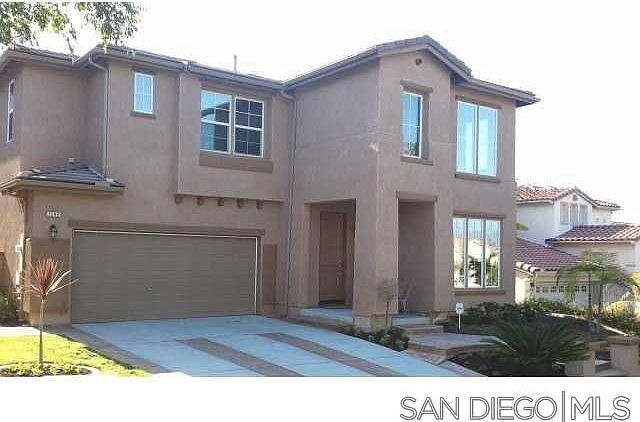 1st image of 1296 Santa Olivia Rd