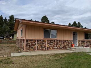 210 Lake Cascade Pkwy, Cascade, ID 83611