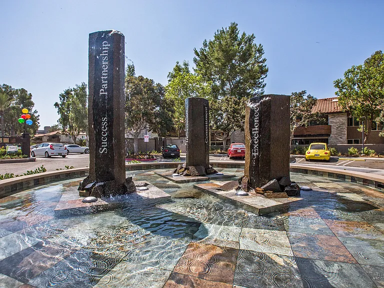 Idyllwillow — Photo 14