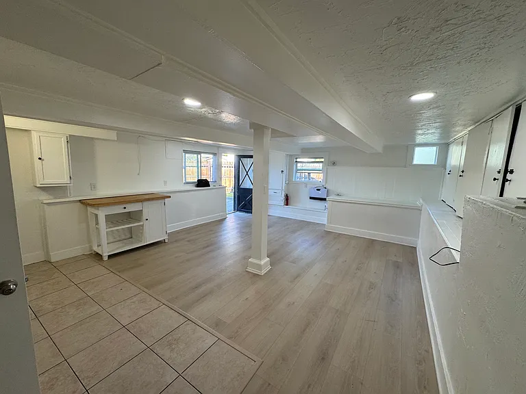 515 1/2 S Walnut Ave #1/2 — Photo 10