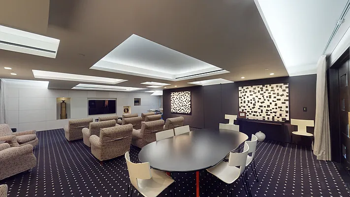 Rented by Philip A Johnson, LREB | media 13