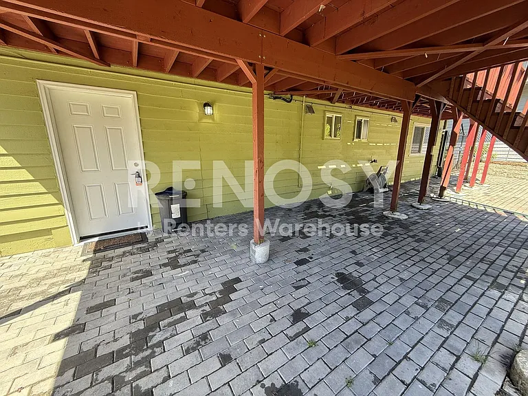 25406 35th Pl S — Photo 3