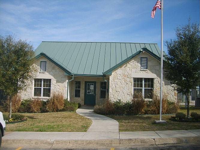1st image of 9605 Hwy 90 W Lot 424