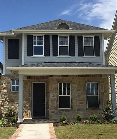 1st image of 1035 Kennedy Dr