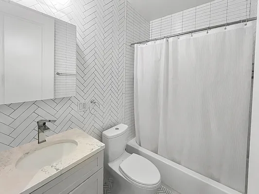 Rented by Compass | media 16