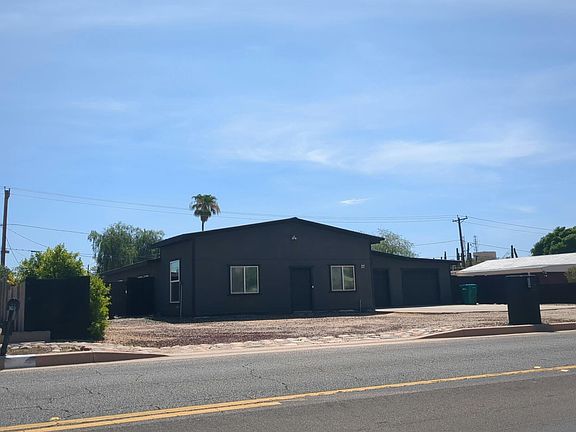 3rd image of 259 N 80th St