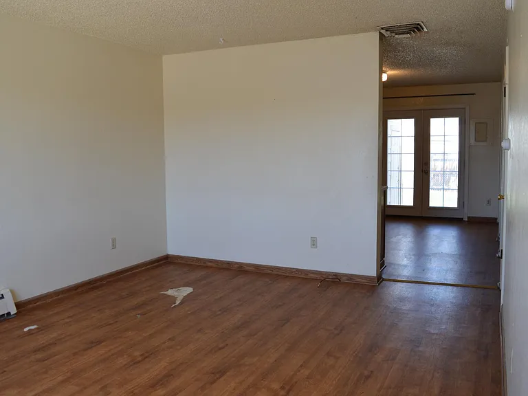 D 1/4 Rd — Photo 13