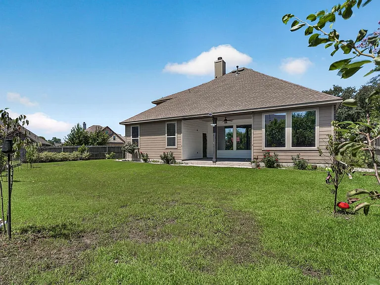 219 Woods Of Boerne Blvd — Photo 28