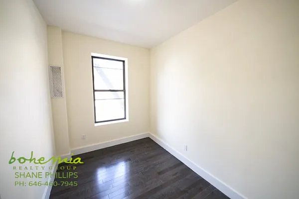 Rented by Bohemia Realty Group | media 14