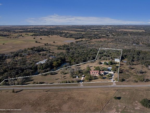 2nd image of 1092 FM 3000