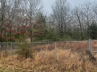 (Undisclosed Address), Conway, AR 72032