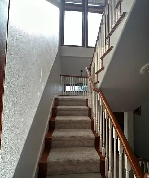 11128 NE 37th Ct — Photo 15