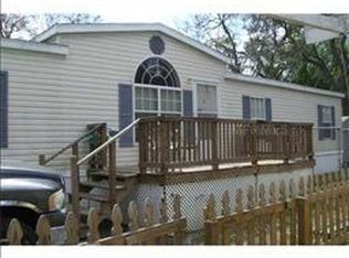 829 Louise St, Brandon, FL 33511