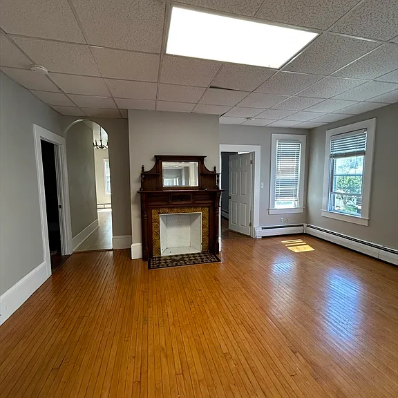 613 Durfee St #2 — Photo 37